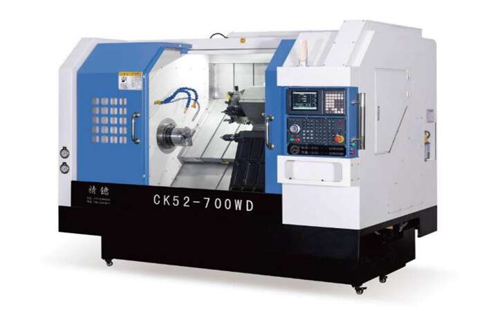 天柱县回收CNC